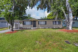 918 Jere Cir, Lakeland, FL 33801 - Photo 26