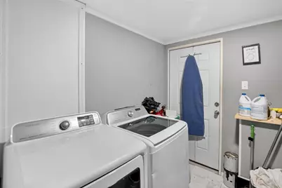 918 Jere Circle, Lakeland, FL 33801 - Photo 24