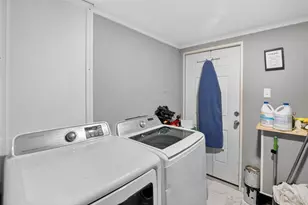 918 Jere Cir, Lakeland, FL 33801 - Photo 24