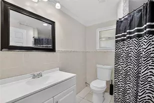918 Jere Cir, Lakeland, FL 33801 - Photo 10