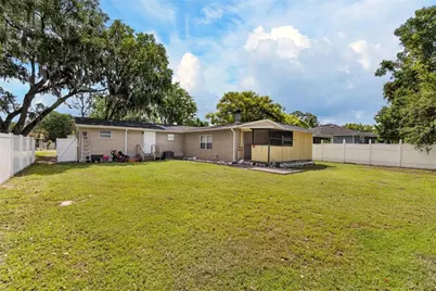 918 Jere Circle, Lakeland, FL 33801 - Photo 20