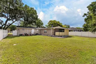 918 Jere Cir, Lakeland, FL 33801 - Photo 20