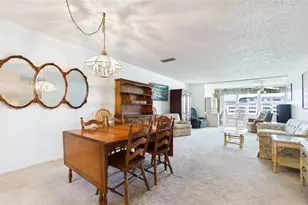 6025 Shore Blvd S, Gulfport, FL 33707 - Photo 6