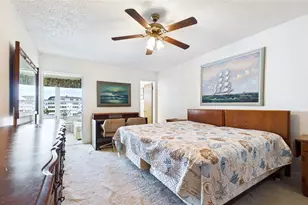 6025 Shore Blvd S, Gulfport, FL 33707 - Photo 18
