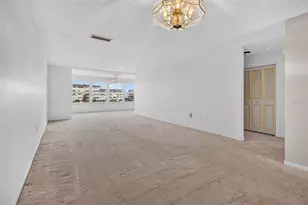 6025 Shore Blvd S, Gulfport, FL 33707 - Photo 10