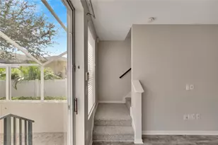 7322 S Trask St, Tampa, FL 33616 - Photo 56