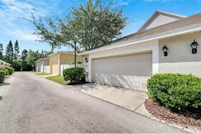 7322 S Trask Street, Tampa, FL 33616 - Photo 64