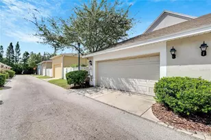 7322 S Trask St, Tampa, FL 33616 - Photo 64