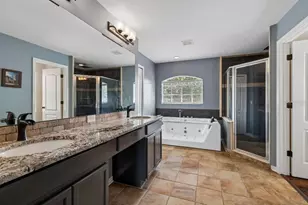 12215 Adventure Dr, Riverview, FL 33579 - Photo 32