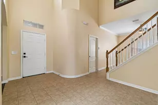 12215 Adventure Dr, Riverview, FL 33579 - Photo 12