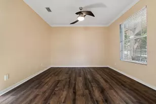 12215 Adventure Dr, Riverview, FL 33579 - Photo 8
