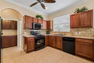 12215 Adventure Dr, Riverview, FL 33579 - Photo 20