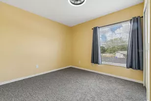 12215 Adventure Dr, Riverview, FL 33579 - Photo 42