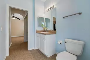 12215 Adventure Dr, Riverview, FL 33579 - Photo 24