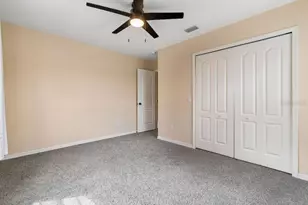 12215 Adventure Dr, Riverview, FL 33579 - Photo 38