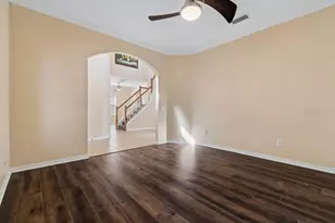 12215 Adventure Dr, Riverview, FL 33579 - Photo 10