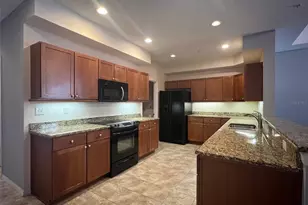 642 Wells Ct, Clearwater, FL 33756 - Photo 20