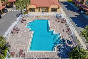 642 Wells Ct, Clearwater, FL 33756 - Photo 42