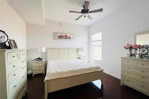 642 Wells Ct, Clearwater, FL 33756 - Photo 38