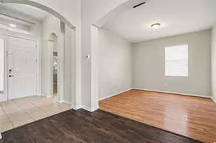 10902 Tree Cactus Loop, Land O Lakes, FL 34638 - Photo 4