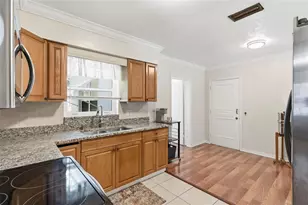 2419 36th Ave N, Saint Petersburg, FL 33713 - Photo 16