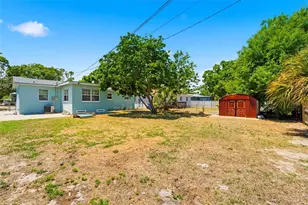 2419 36th Ave N, Saint Petersburg, FL 33713 - Photo 28