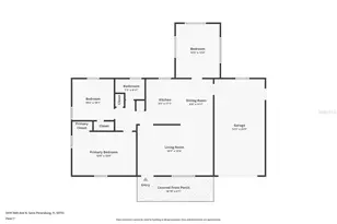 2419 36th Ave N, Saint Petersburg, FL 33713 - Photo 24