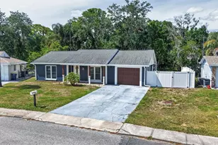 3609 Luma Dr, Holiday, FL 34691 - Photo 38