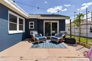3609 Luma Dr, Holiday, FL 34691 - Photo 30