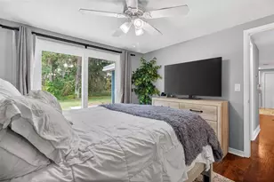 3609 Luma Dr, Holiday, FL 34691 - Photo 24