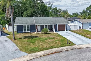 3609 Luma Dr, Holiday, FL 34691 - Photo 40