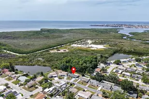 3609 Luma Dr, Holiday, FL 34691 - Photo 42