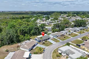 3609 Luma Dr, Holiday, FL 34691 - Photo 46
