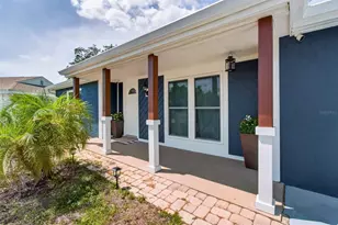 3609 Luma Dr, Holiday, FL 34691 - Photo 4