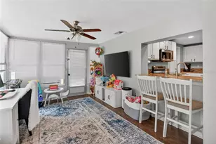 3609 Luma Dr, Holiday, FL 34691 - Photo 10