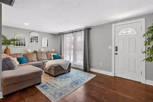 3609 Luma Dr, Holiday, FL 34691 - Photo 6