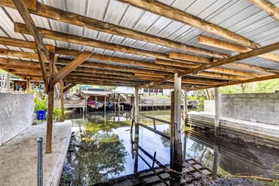 8552 W Peacock Court, Homosassa, FL 34448 - Photo 48