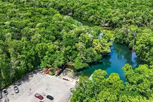 8552 W Peacock Ct, Homosassa, FL 34448 - Photo 64