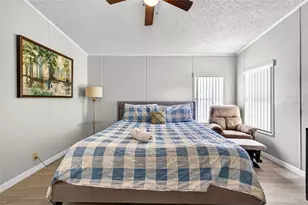 8552 W Peacock Ct, Homosassa, FL 34448 - Photo 32