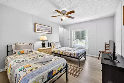 8552 W Peacock Court, Homosassa, FL 34448 - Photo 28