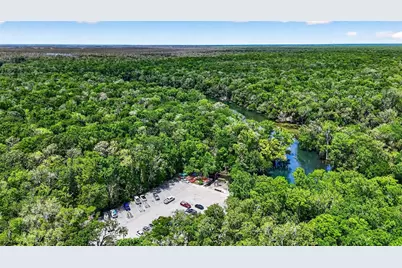 8552 W Peacock Court, Homosassa, FL 34448 - Photo 66