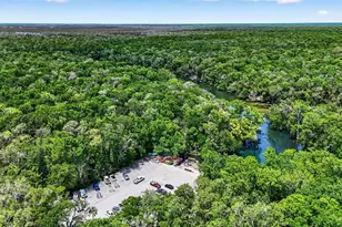 8552 W Peacock Ct, Homosassa, FL 34448 - Photo 66