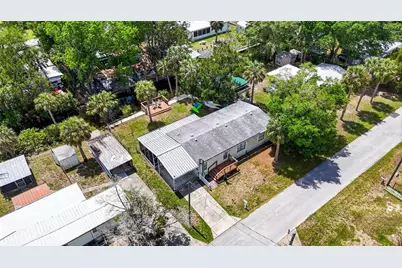 8552 W Peacock Court, Homosassa, FL 34448 - Photo 54