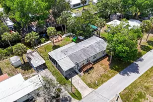 8552 W Peacock Ct, Homosassa, FL 34448 - Photo 54