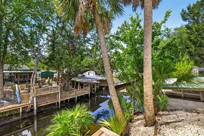 8552 W Peacock Court, Homosassa, FL 34448 - Photo 44