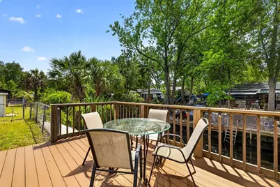 8552 W Peacock Court, Homosassa, FL 34448 - Photo 42