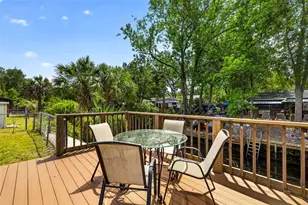 8552 W Peacock Ct, Homosassa, FL 34448 - Photo 42