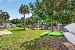 8552 W Peacock Ct, Homosassa, FL 34448 - Photo 40