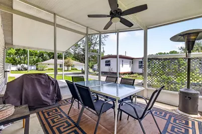 8552 W Peacock Court, Homosassa, FL 34448 - Photo 36