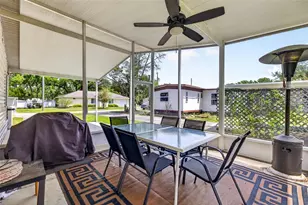 8552 W Peacock Ct, Homosassa, FL 34448 - Photo 36